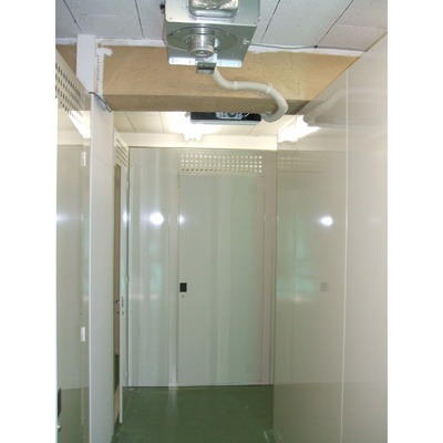 ラッキートランク・中野中央２丁目