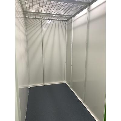 ラッキートランク･新宿5丁目