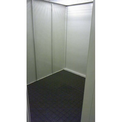 ラッキートランク・中野弥生町