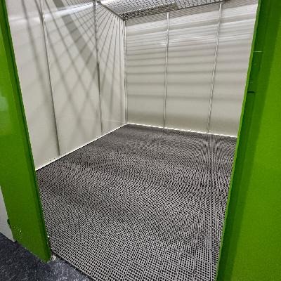 ラッキートランク・グランデ笹塚