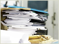 トランクルームイメージ