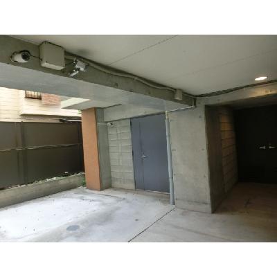 ラッキートランク･板橋本町