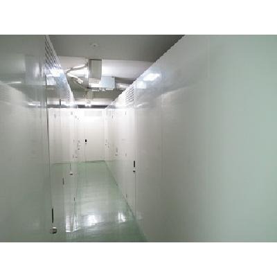 ラッキートランク･石神井